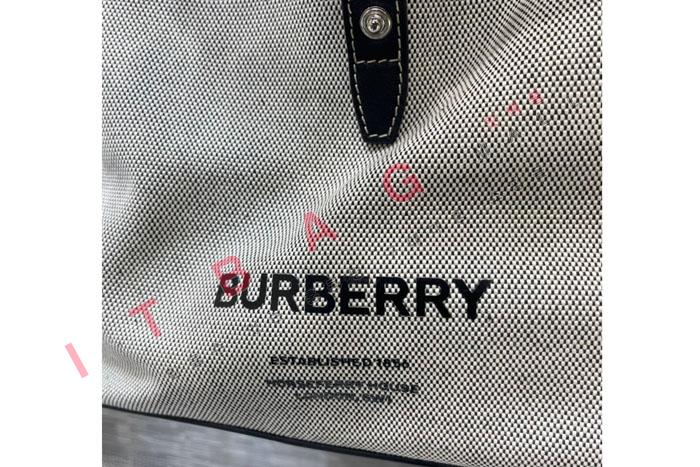    BU70062-1 (Sֻ)