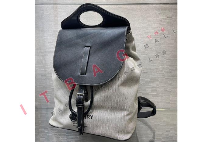     BU70062-1 (Sֻ)