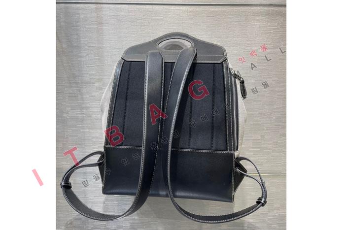     BU70062-1 (Sֻ)