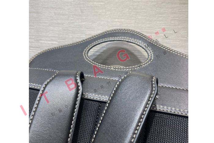     BU70062-1 (Sֻ)