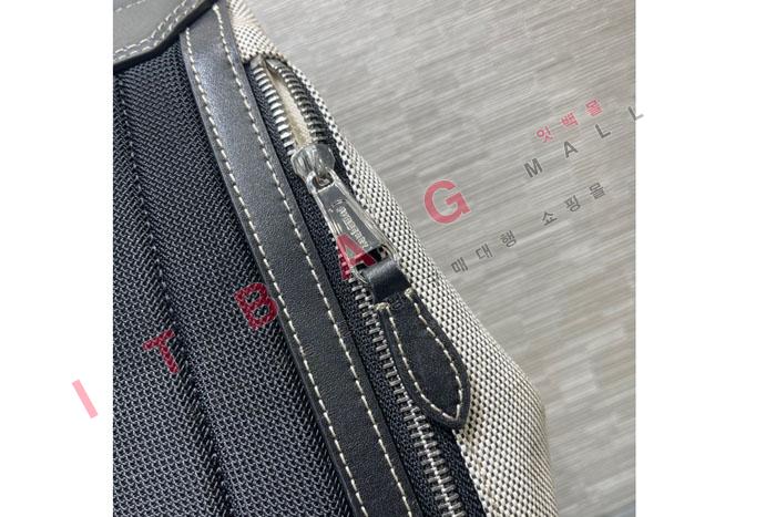     BU70062-1 (Sֻ)