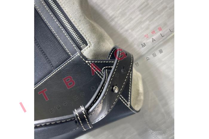     BU70062-1 (Sֻ)