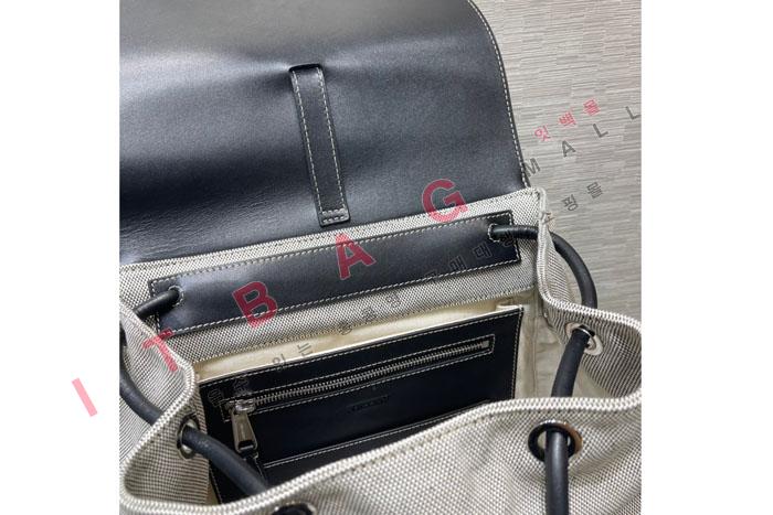    BU70062-1 (Sֻ)
