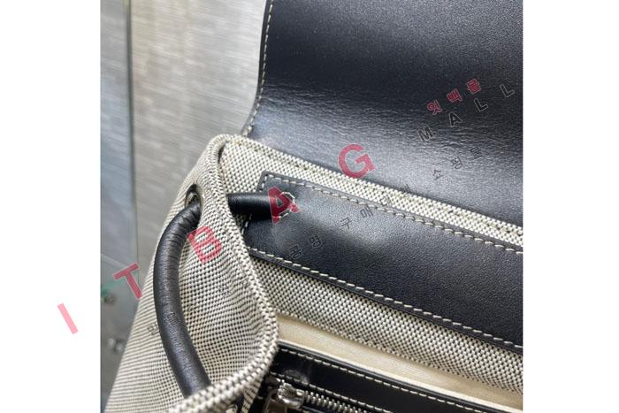     BU70062-1 (Sֻ)
