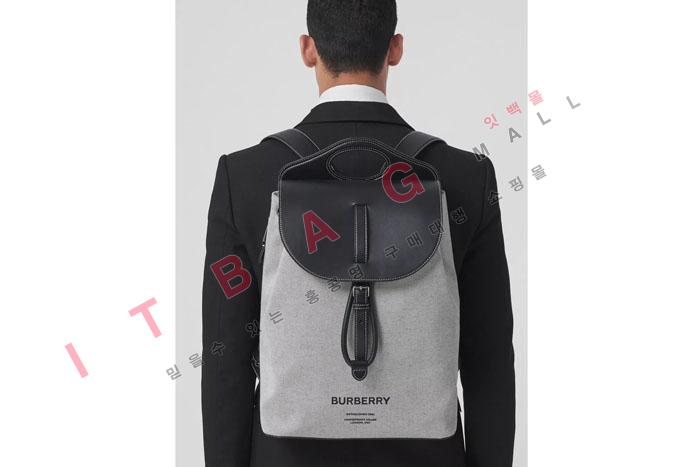     BU70062-1 (Sֻ)
