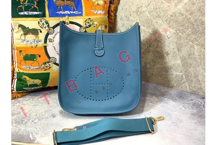޽ 29    H5213 (ݼ)