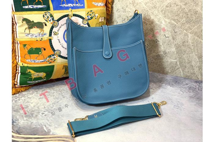 ޽ 29    H5213 (ݼ)