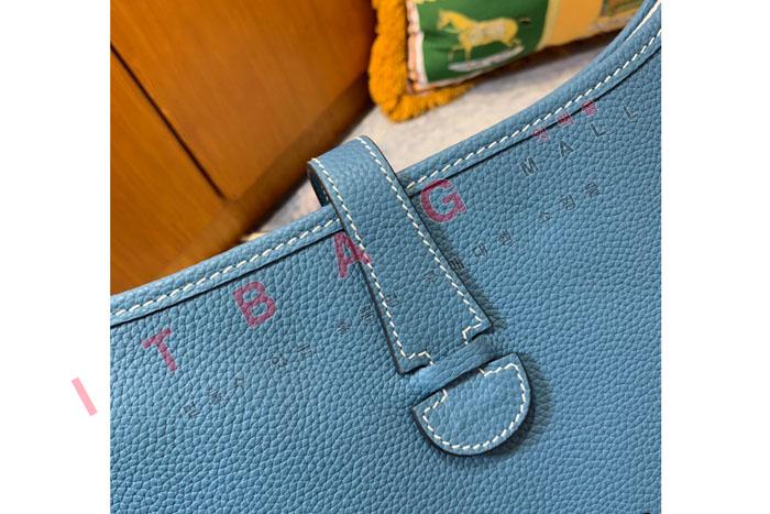 ޽ 29    H5213 (ݼ)