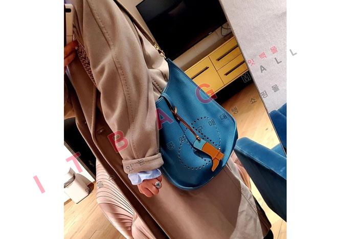 ޽ 29    H5213 (ݼ)