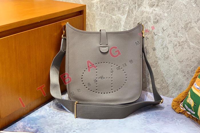޽ 29    H5213-1 (ݼ)