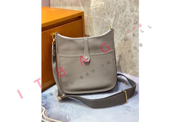 ޽ 29    H5213-1 (ݼ)