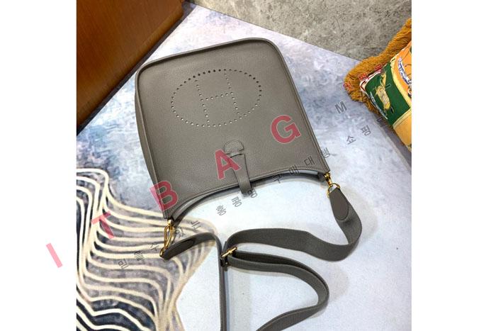 ޽ 29    H5213-1 (ݼ)