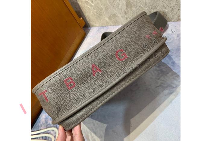 ޽ 29    H5213-1 (ݼ)
