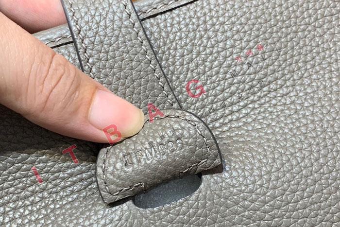 ޽ 29    H5213-1 (ݼ)
