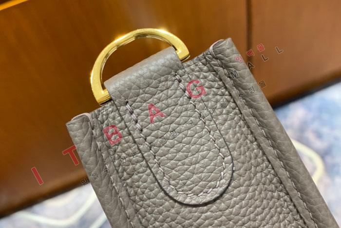 ޽ 29    H5213-1 (ݼ)
