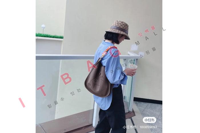 ޽ 29    H5213-1 (ݼ)