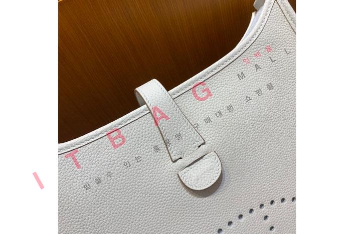 ޽ 29    H5213-3 (ݼ)