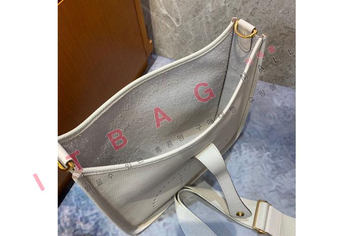 ޽ 29    H5213-3 (ݼ)