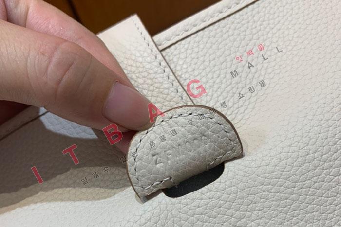 ޽ 29    H5213-3 (ݼ)