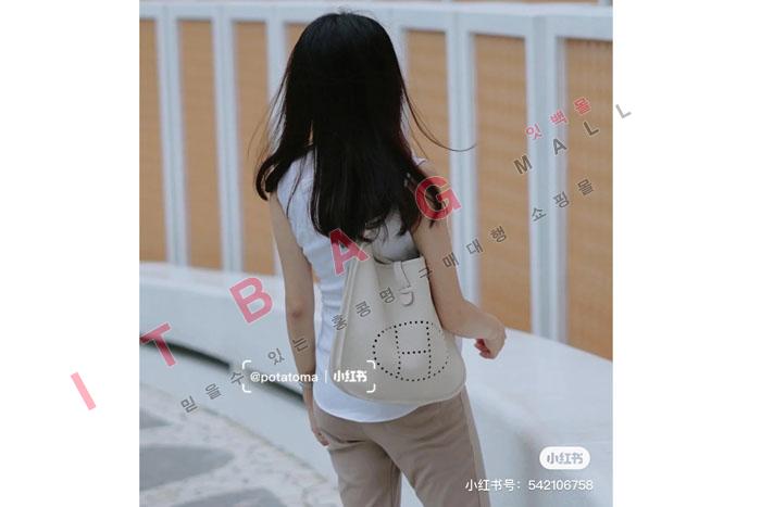 ޽ 29    H5213-3 (ݼ)