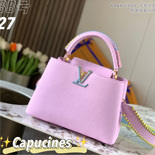 ̺ īǪ BB  M57941-1 (̾)