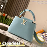 ̺ īǪ BB  M57941-3 (̾)