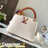 ̺ īǪ BB   M59252 (̾)