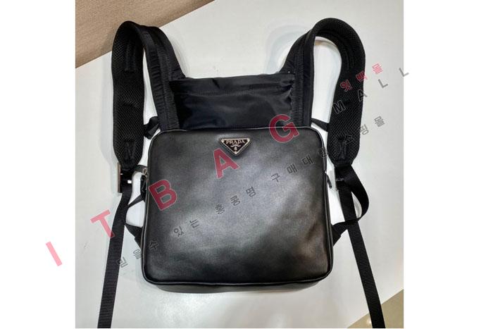  ĵ   2VZ093 (Sֻ)