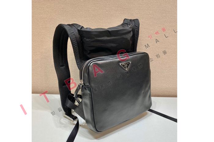  ĵ   2VZ093 (Sֻ)
