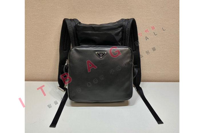  ĵ   2VZ093 (Sֻ)