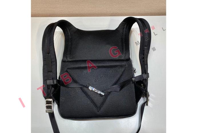  ĵ   2VZ093 (Sֻ)