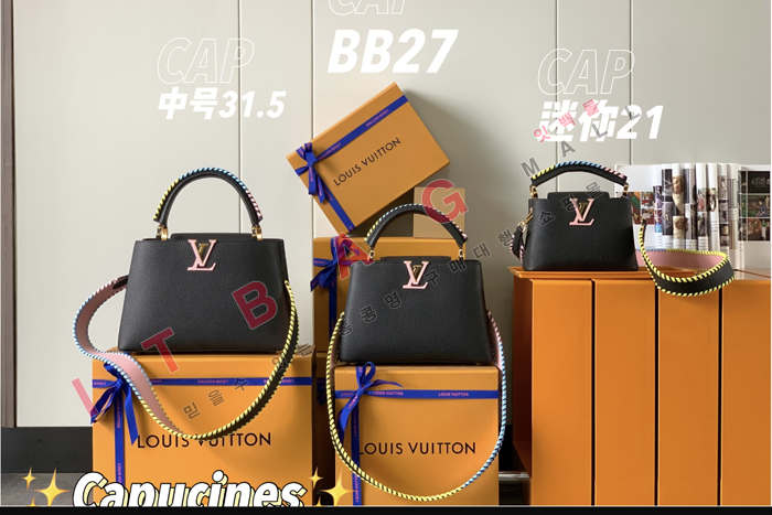 ̺ īǪ ̴  M57945 (̾)