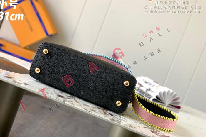 ̺ īǪ MM  M57672 (̾)
