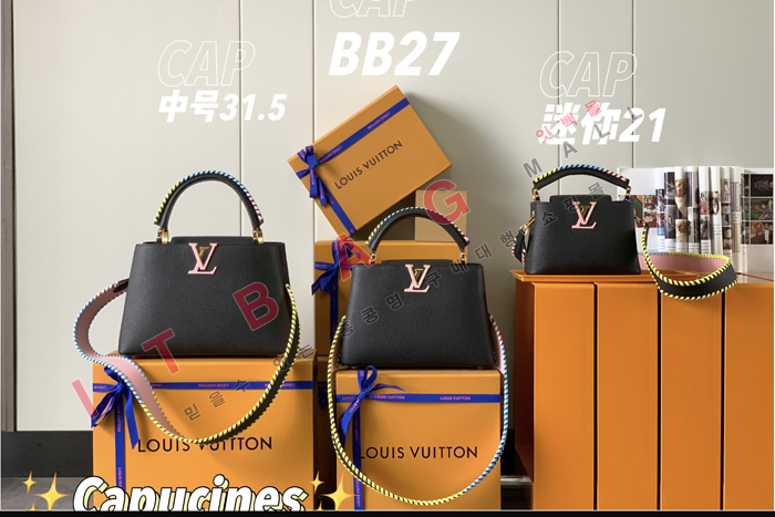 ̺ īǪ MM  M57672 (̾)