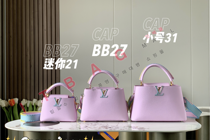 ̺ īǪ ̴  M57945-1 (̾)