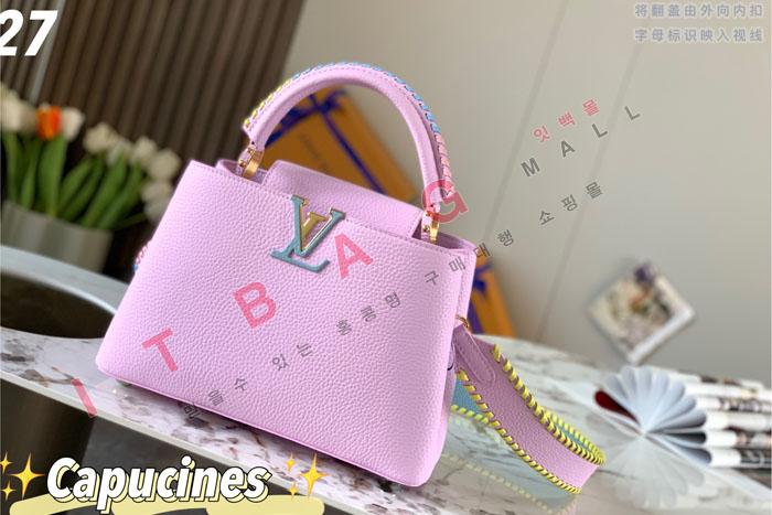 ̺ īǪ BB  M57941-1 (̾)