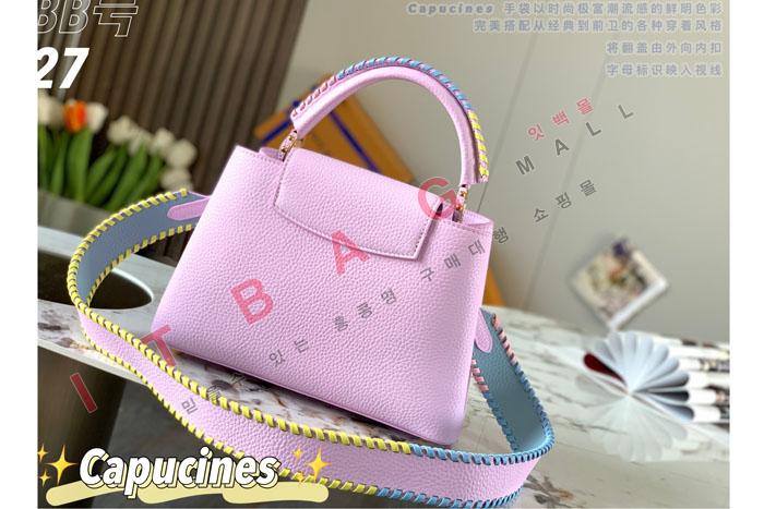 ̺ īǪ BB  M57941-1 (̾)