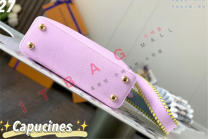 ̺ īǪ BB  M57941-1 (̾)