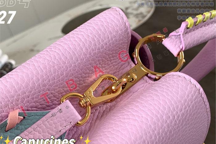 ̺ īǪ BB  M57941-1 (̾)