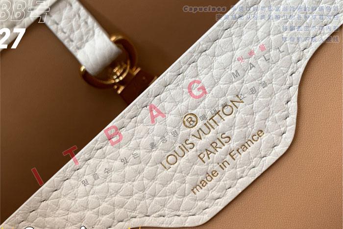̺ īǪ BB  M57941-2 (̾)