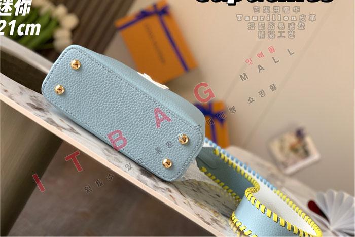 ̺ īǪ ̴  M57945-3 (̾)