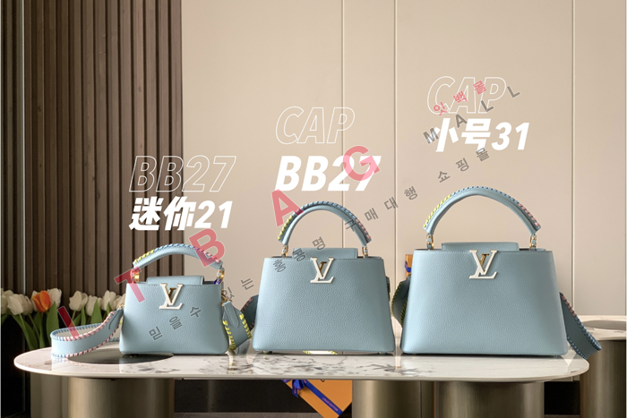 ̺ īǪ ̴  M57945-3 (̾)
