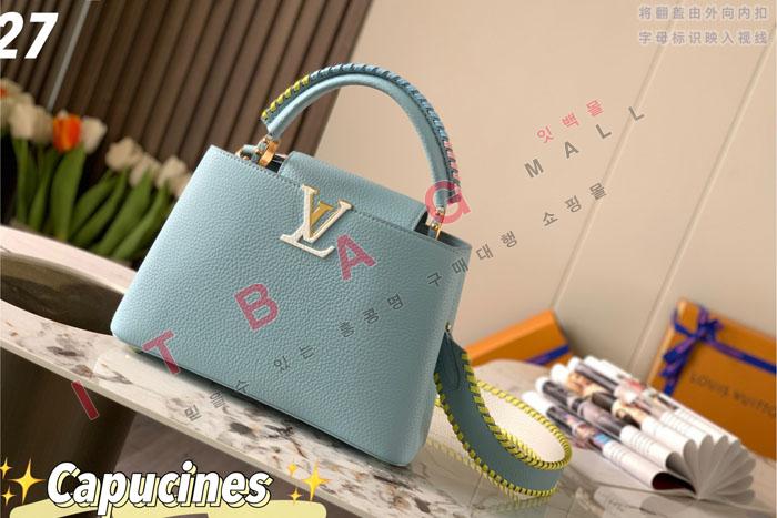̺ īǪ BB  M57941-3 (̾)