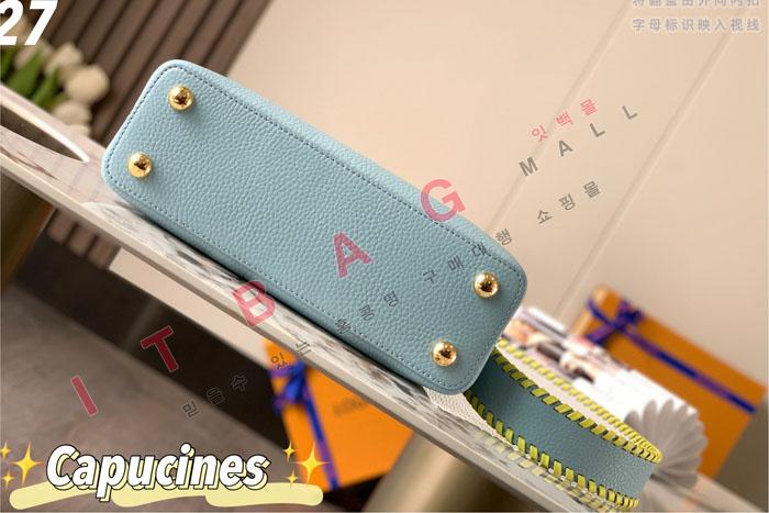 ̺ īǪ BB  M57941-3 (̾)