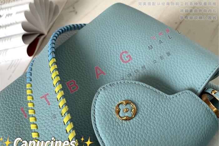 ̺ īǪ BB  M57941-3 (̾)