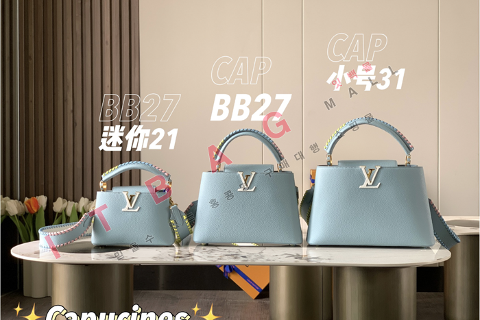 ̺ īǪ BB  M57941-3 (̾)
