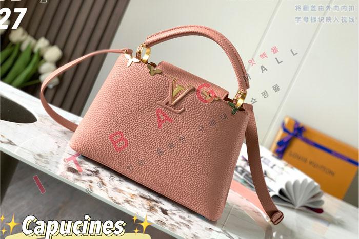 ̺ īǪ BB ö  M55235 (̾)