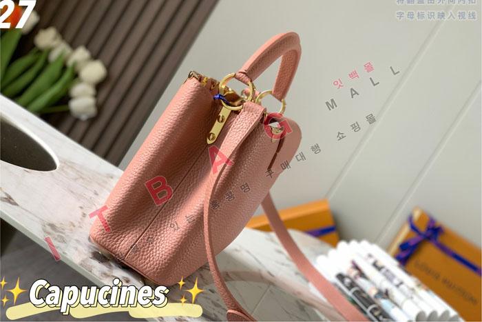 ̺ īǪ BB ö  M55235 (̾)