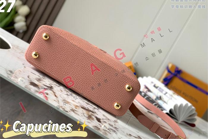 ̺ īǪ BB ö  M55235 (̾)