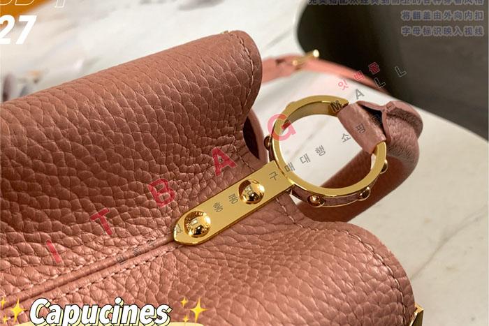 ̺ īǪ BB ö  M55235 (̾)
